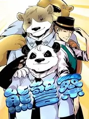 亚洲综艺精选