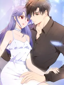 亚洲漫画改编
